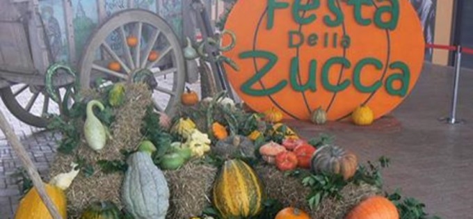 Cosa fare a Belluno e provincia: gli eventi del weekend del 30 e 31 ottobre 2021