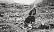 Disastro del Vajont, 58 anni fa l'immane tragedia della diga: "Ferita mai rimarginata"