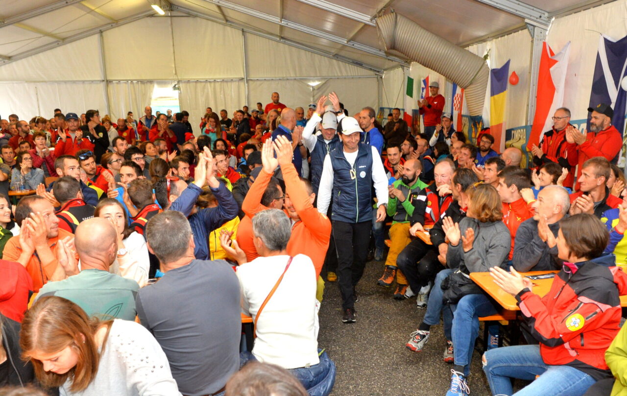 Cosa fare a Belluno e provincia: gli eventi del weekend del 2 e 3 ottobre 2021