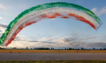Cosa fare in Veneto nel weekend: gli eventi di sabato 16 e domenica 17 ottobre 2021