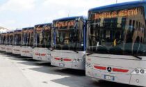 Green Pass e trasporto pubblico locale: "In Veneto situazione sotto controllo"
