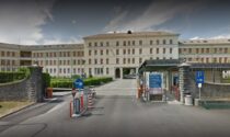 Ha un malore in vacanza ma per i medici è indigestione: muore poco dopo per la rottura dell'aorta