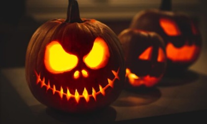 Al Museo etnografico si festeggia Halloween con “Sale in zucca”