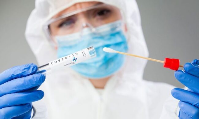 Focolaio Covid, chiusa la scuola primaria di Castellavazzo