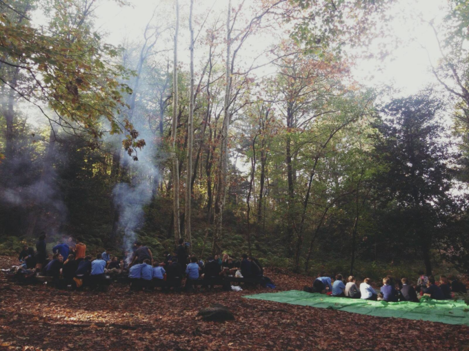 Scout bellunese minorenne non vaccinato positivo al Covid: più di 100 i contatti da tracciare