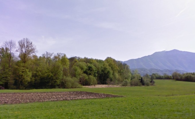 84enne di Feltre esce per cercare funghi e non torna più a casa