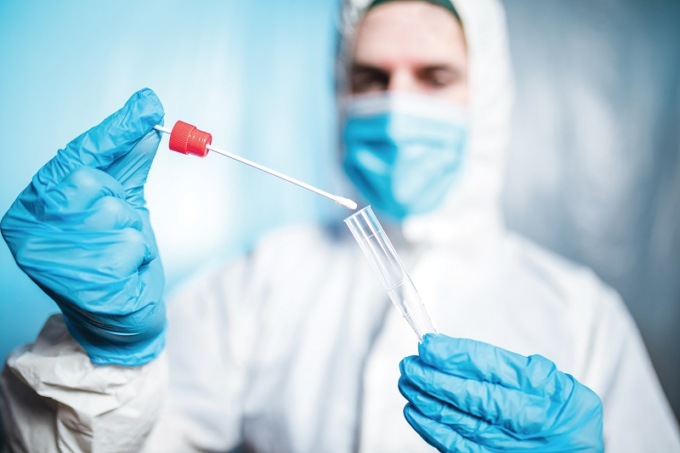 Piccolo rallentamento della curva epidemica ma l’attenzione resta alta: tre morti negli ultimi 7 giorni