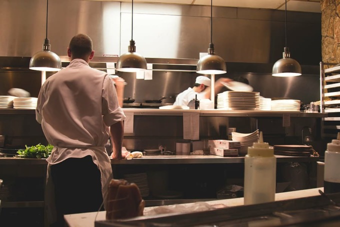 “Gusto Dolomiti”, all’hotel Boite l’incontro tra aziende agricole e ristoratori