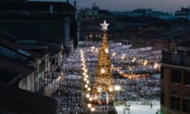 Cosa fare in Veneto nel weekend: gli eventi di sabato 27 e domenica 28 novembre 2021