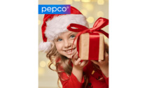 Il Natale è arrivato nel negozio Pepco di Feltre: qualità a piccoli prezzi per tutti