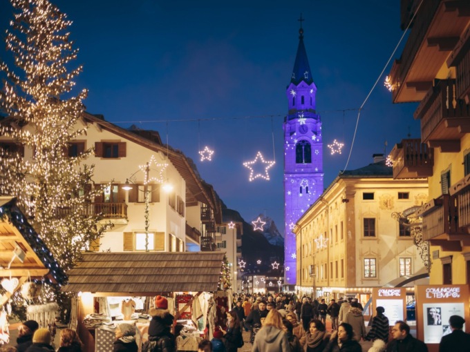 Cosa fare a Belluno e provincia: gli eventi del weekend