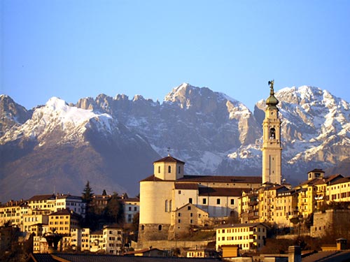 Cosa fare a Belluno e provincia nel weekend: gli eventi di sabato 19 e domenica 20 marzo 2022