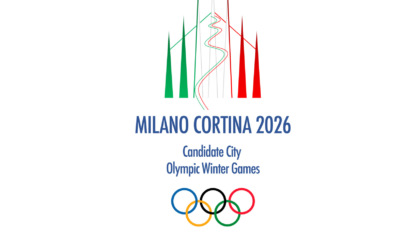 Milano Cortina 2026, incontro in regione sulla riqualificazione delle stazioni di Venezia-Mestre e Verona
