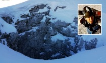 Ritrovato lo scialpinista disperso Giorgio De Bona: era precipitato in una profonda dolina carsica