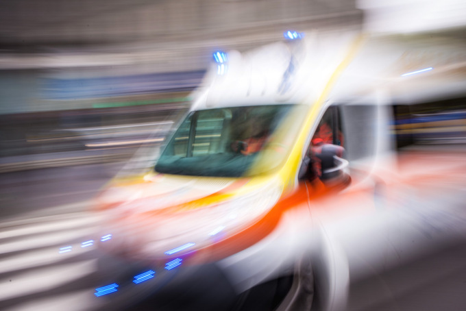 Malore fatale durante un’escursione in bici: muore 61enne in Val Gallina