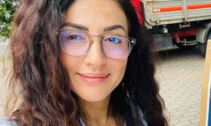 La pasionaria leghista e No vax con la doppia vita da "signora della droga"