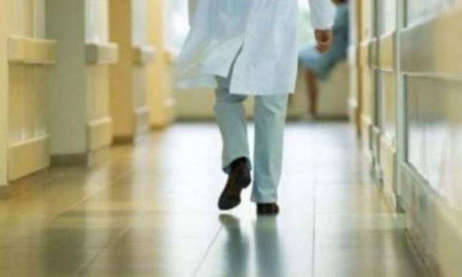 Belluno, AAA cercansi medici: l’Ulss 1 Dolomiti offre casa e incentivi economici