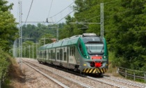 Molestie sessuali sul treno Belluno-Conegliano: 25enne si masturba davanti ad alcune ragazze, poi le tocca