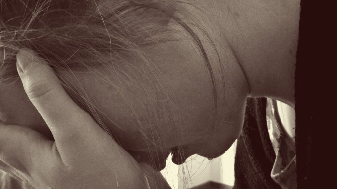 Aperta a San Vito la casa rifugio “Maria Grazia” per donne vittime di violenza