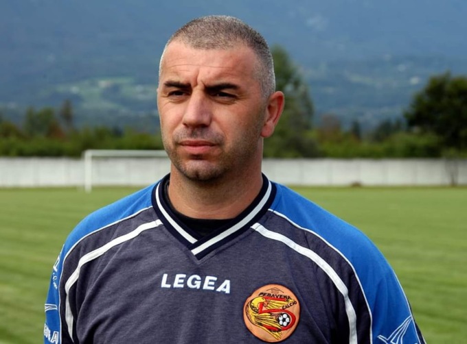 Infarto a 49 anni, morto Luca De Paoli: era stato portiere di Ripa e Feltrese