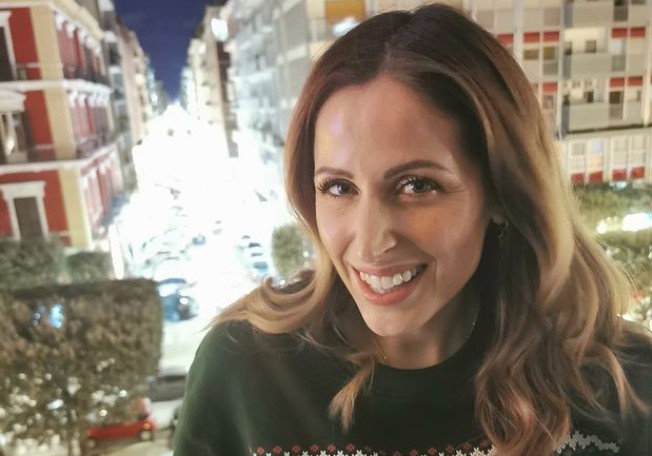 L’influencer Clio Makeup, orgoglio bellunese, racconta il mondo che cambia attraverso la cosmesi