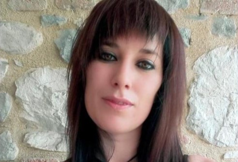 Meano in lutto per la scomparsa della 41enne Barbara Pol