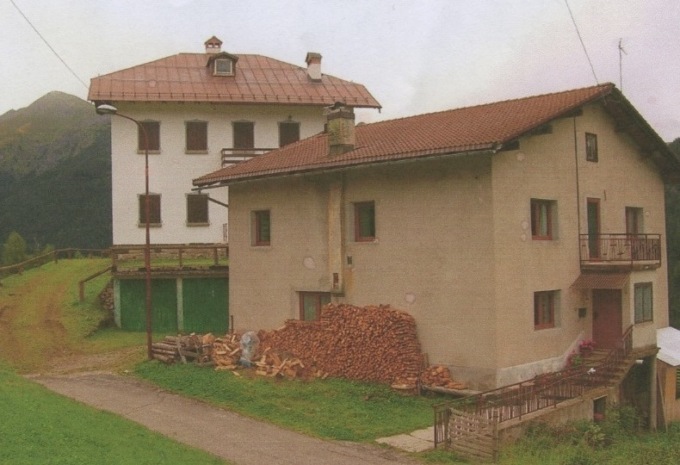 Sacerdote e suora eremiti positivi al Covid