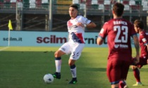 Stupro di gruppo nel Bellunese: il calciatore Santiago Visentin rinviato a giudizio