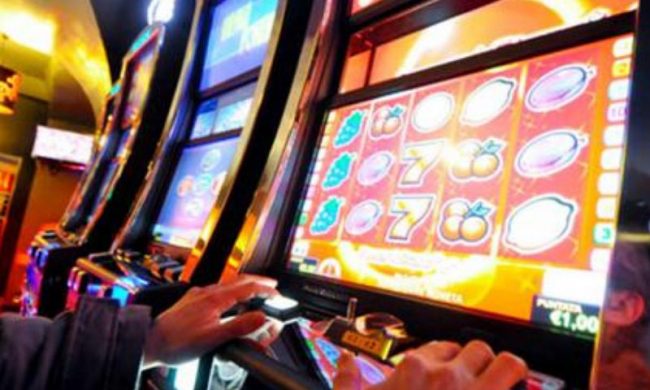 A Calalzo il secondo appuntamento sul gioco d’azzardo incentrato sulla gestione del denaro
