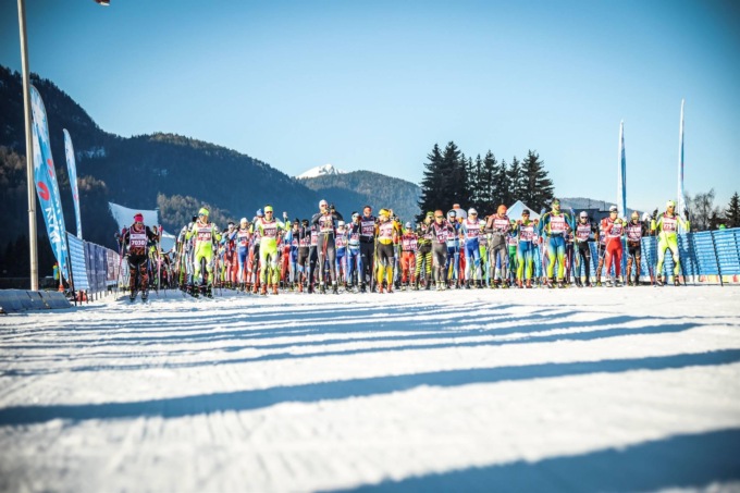 Cosa fare a Belluno e provincia nel weekend: gli eventi di sabato 5 e domenica 6 febbraio 2022