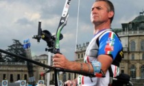 Elezioni Belluno 2022: il centrodestra punta sull'ex atleta paralimpico Oscar De Pellegrin