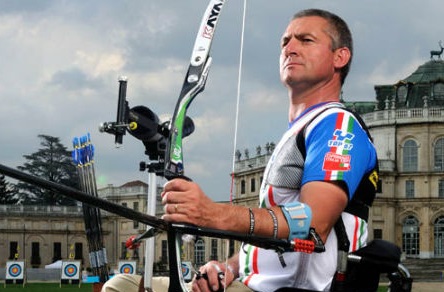 Elezioni Belluno 2022: il centrodestra punta sull’ex atleta paralimpico Oscar De Pellegrin