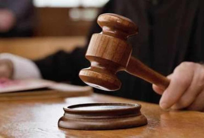 Giustizia bellunese a rischio paralisi: in alcuni uffici manca l’80% del personale