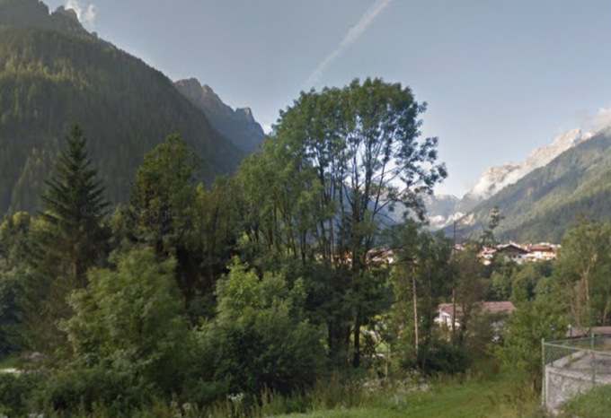 Non rientra da una gita, scialpinista 69enne ritrovato senza vita