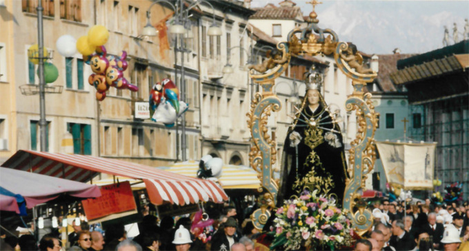 Cosa fare a Belluno e provincia nel weekend: gli eventi di sabato 2 e domenica 3 aprile 2022