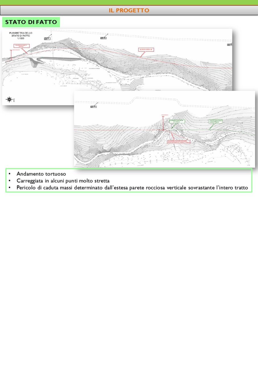 Slides Pala Rossa_page-0004