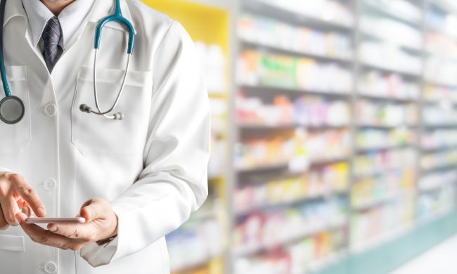 Aumento dei costi, Federfarma Belluno: “Conseguenze anche per le farmacie”