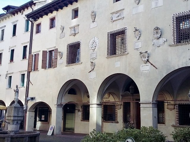 Cosa fare a Belluno e provincia nel weekend: gli eventi di sabato 26 e domenica 27 marzo 2022