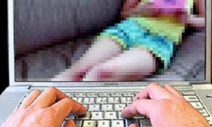 50enne usa un profilo fake sui social per adescare ragazzine bellunesi