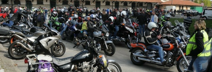 Cosa fare a Belluno e provincia nel weekend: gli eventi di sabato 30 aprile e domenica 1 maggio 2022