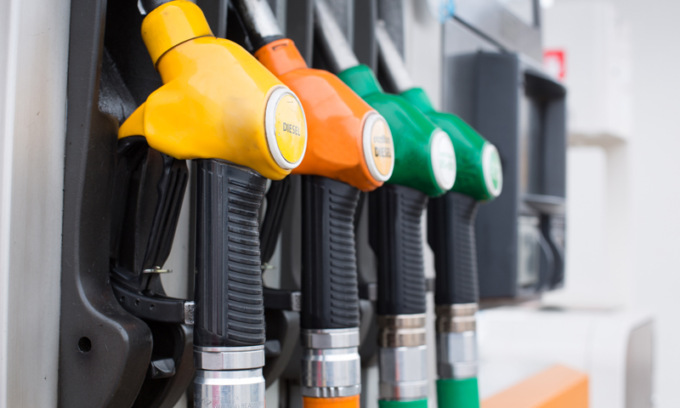 Accise sui carburanti: “Belluno rischia di pagare più degli altri”