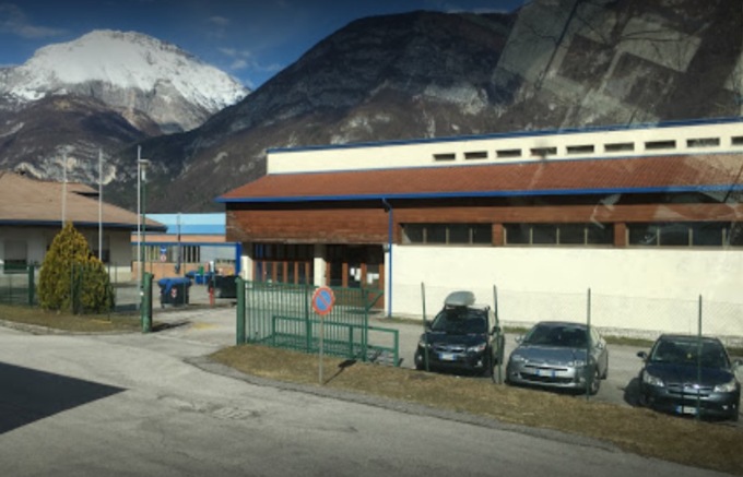 Crisi Diab Longarone: riaperto il confronto per evitare i licenziamenti