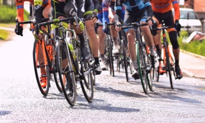 Belluno capitale del grande ciclismo: due tappe del Giro d’Italia Women 2026 sulle Dolomiti