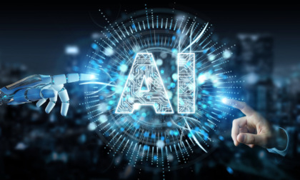 Intelligenza artificiale e transizione energetica: l’alleanza che cambia il futuro