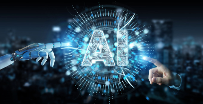 Intelligenza artificiale e transizione energetica: l’alleanza che cambia il futuro