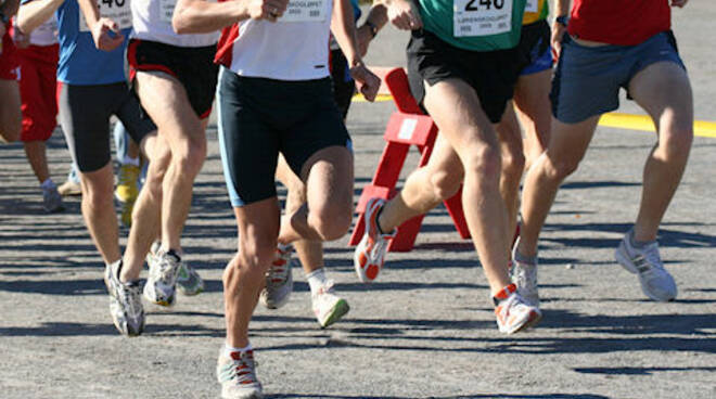 Cosa fare a Belluno e provincia nel weekend: gli eventi di sabato 14 e domenica 15 maggio 2022