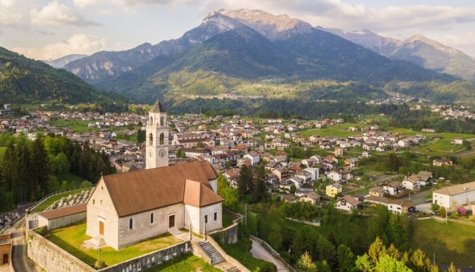 Cosa fare a Belluno e provincia nel weekend: gli eventi di sabato 25 e domenica 26 giugno 2022