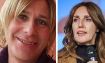 Minacce di morte per l'assessore Elena Donazzan: aveva contestato il prof trans Cloe Bianco, morto suicida nel Bellunese