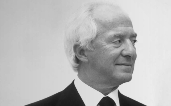 L’ultimo saluto al papà di Luxottica: segui la diretta dei funerali di Leonardo Del Vecchio