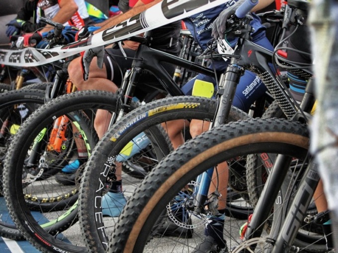 Cosa fare a Belluno e provincia nel weekend: gli eventi di sabato 11 e domenica 12 giugno 2022